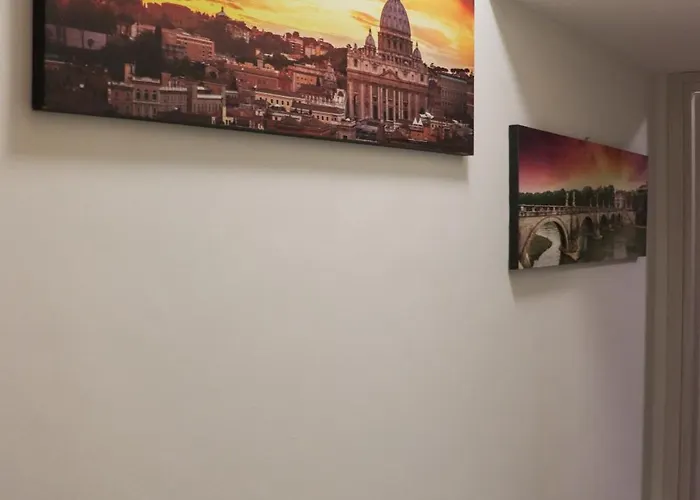 La Dolce In *